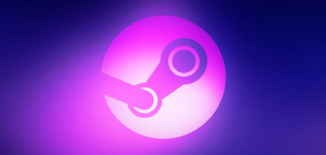 Steam