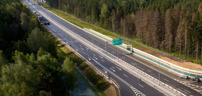 m-11