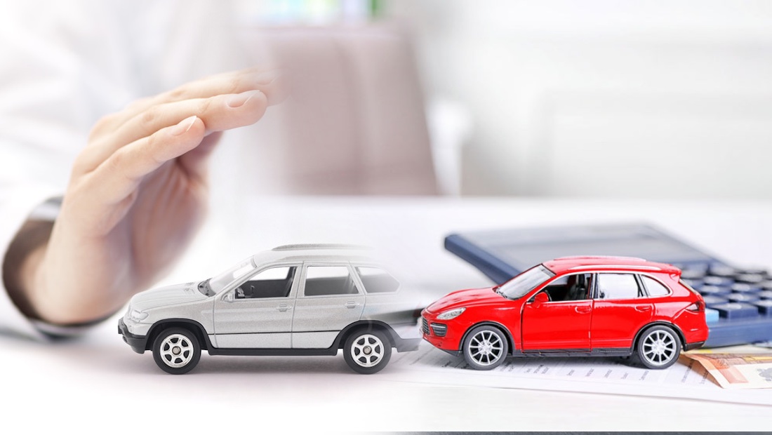 Особенности и виды страхования автомобилей автострахование