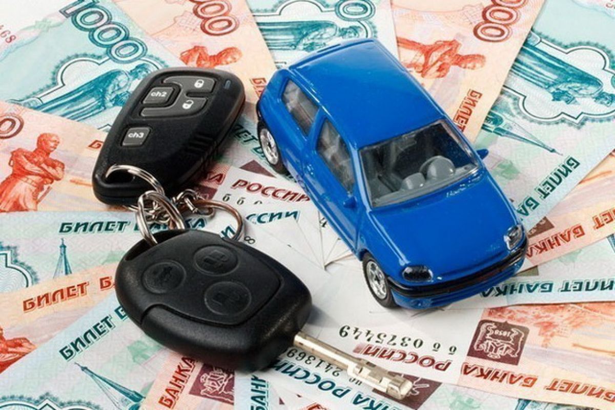 Преимущества займа под залог ПТС в микрокредитных компаниях: сравнение с банками и автоломбардами