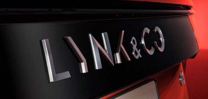 Lynk