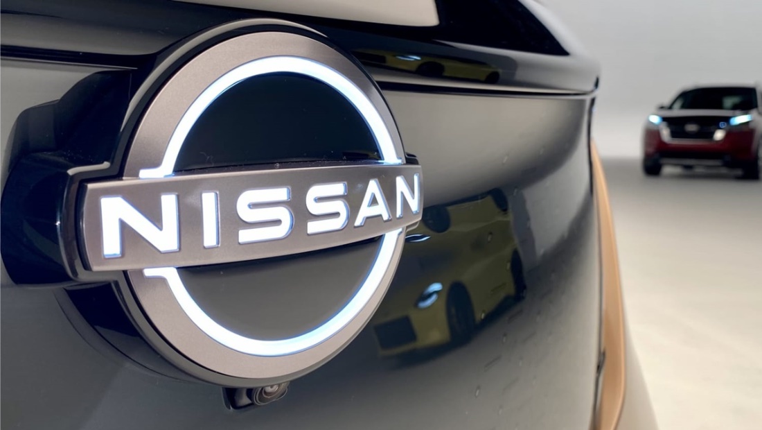 Nissan может закрыться через год. Хотя скорее, будет продан компании Honda Nissan