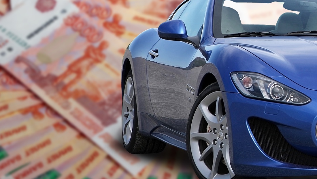 Автовыкуп — быстрая оценка автомобиля и быстрые деньги на руки выкуп авто