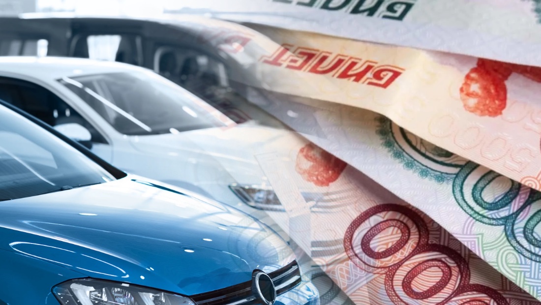 Получите 10000 рублей на вашу карту быстро и просто! деньги