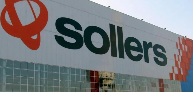 sollers