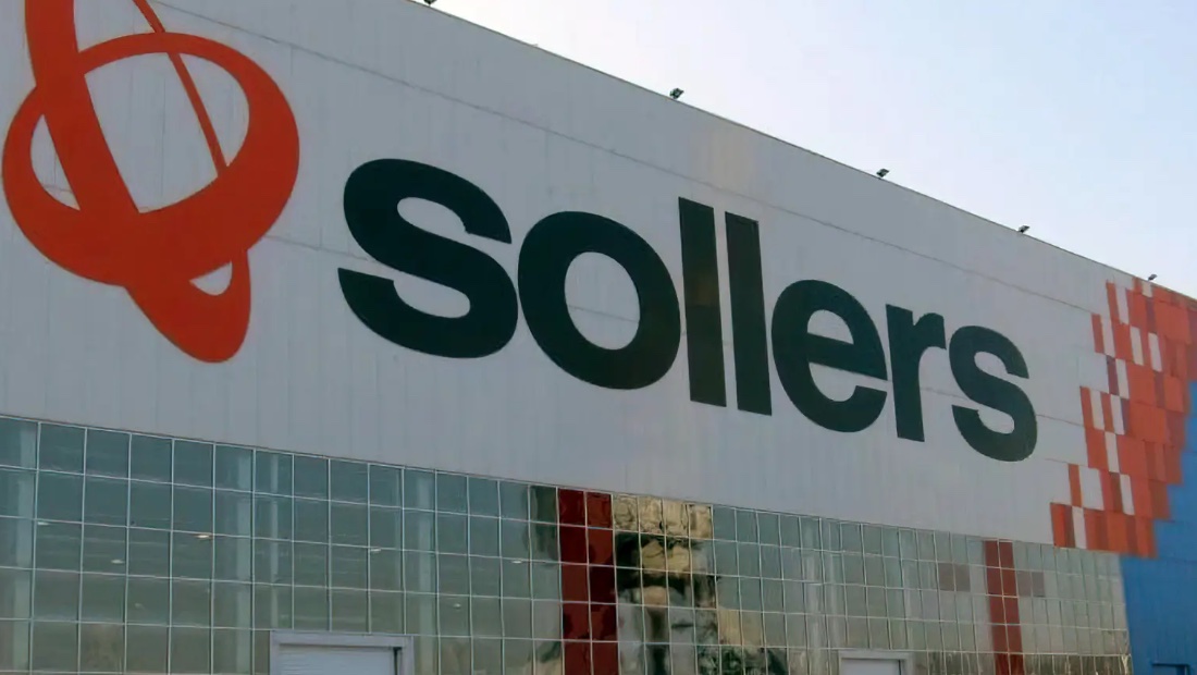 sollers