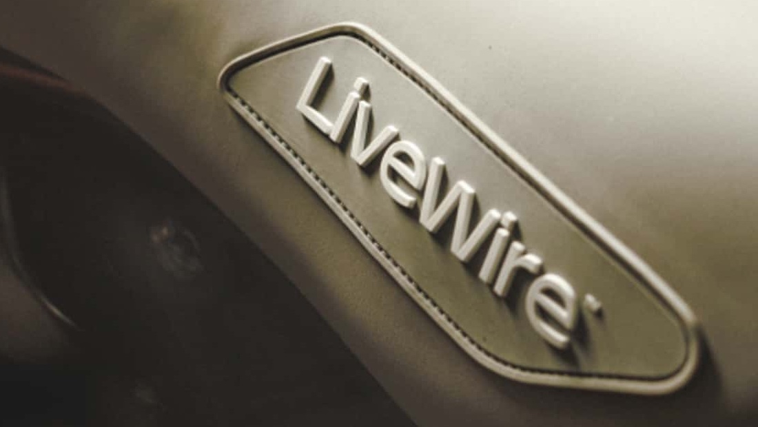 LiveWire