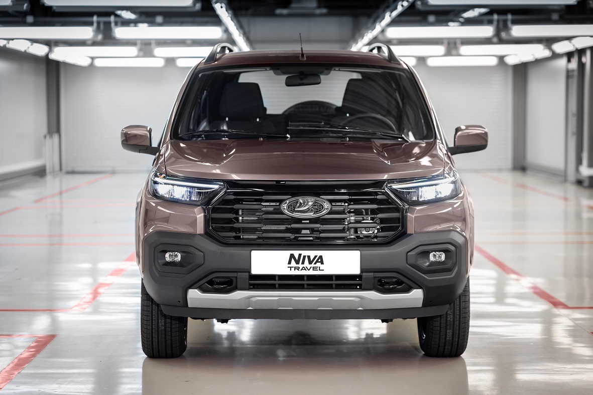 New_NIVA_Travel_1