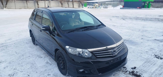 bestcarasia.ru