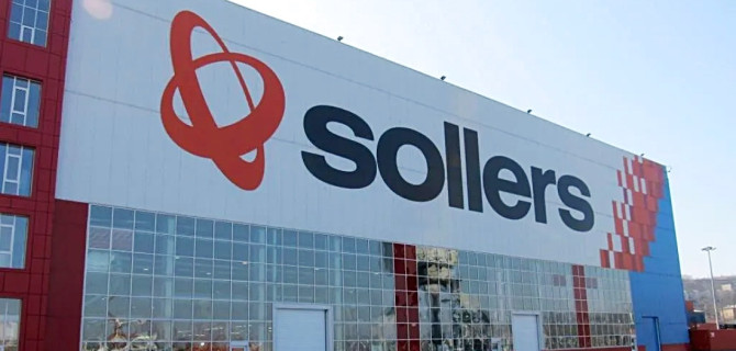 Sollers