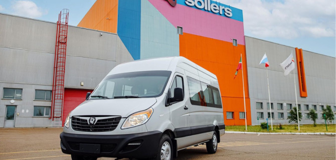 Sollers