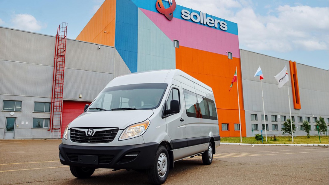 Sollers