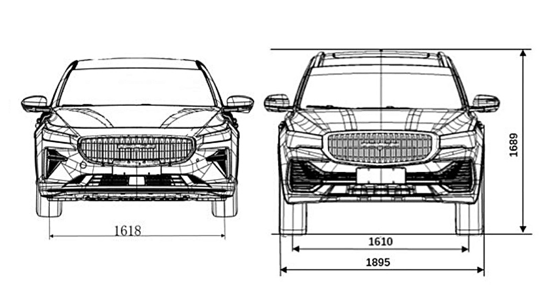 Volga ОТТС