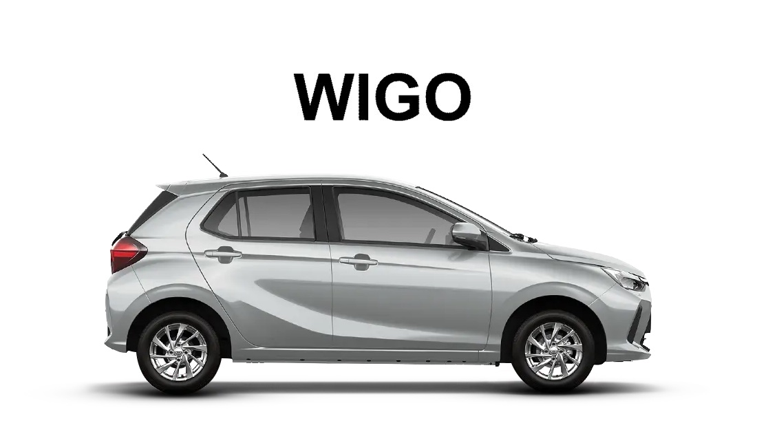 WIGO