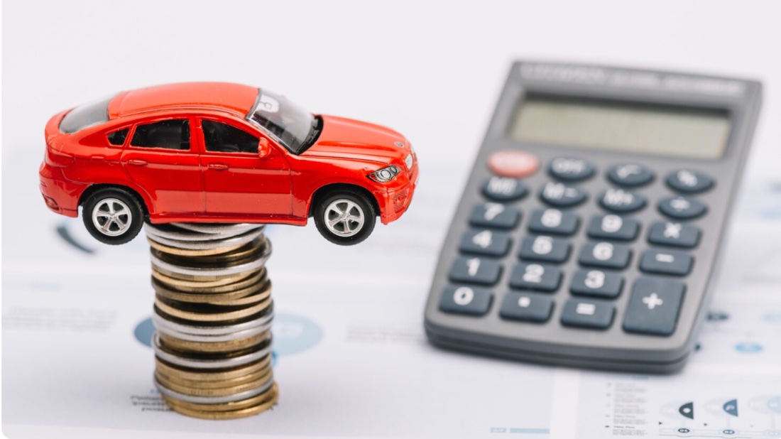 Российские автовладельцы хотят поменять свои машины на более дешёвые в обслуживании авто