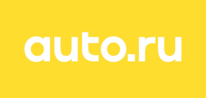 Автору