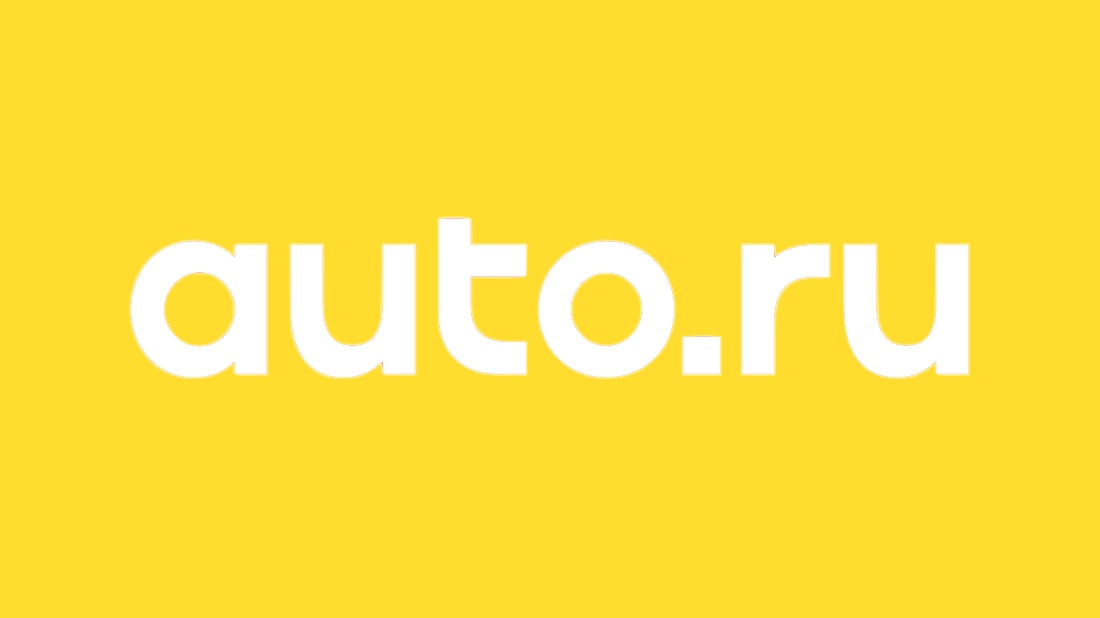 Автору