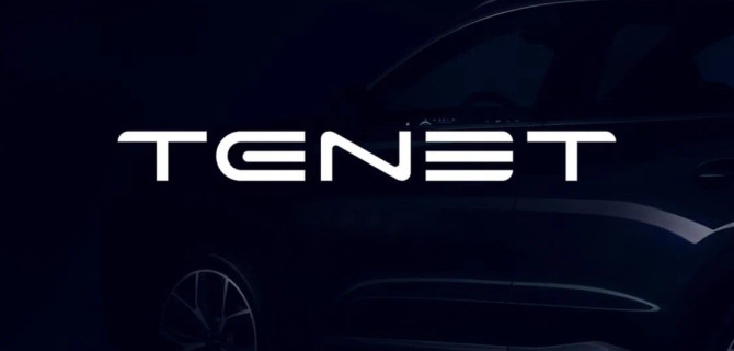 tenet logo