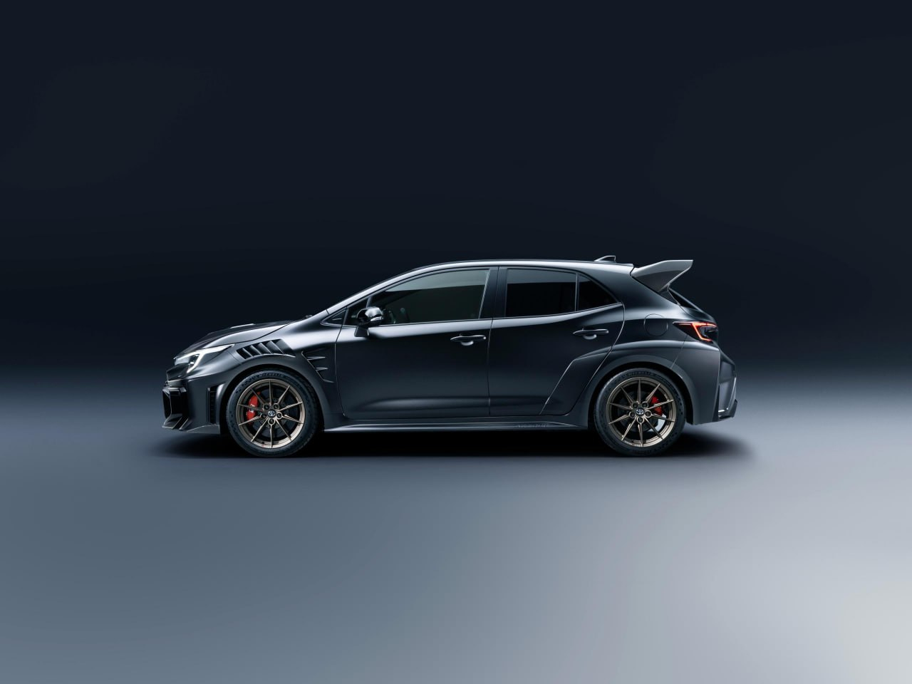 GRMN Corolla3