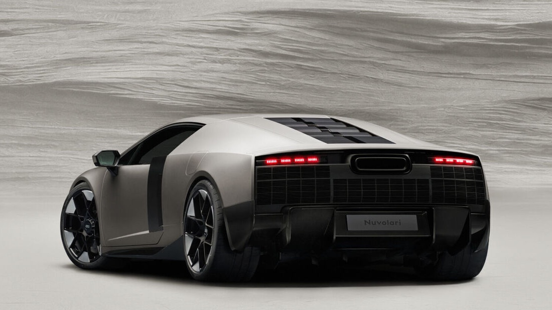 Audi Nuvolari2
