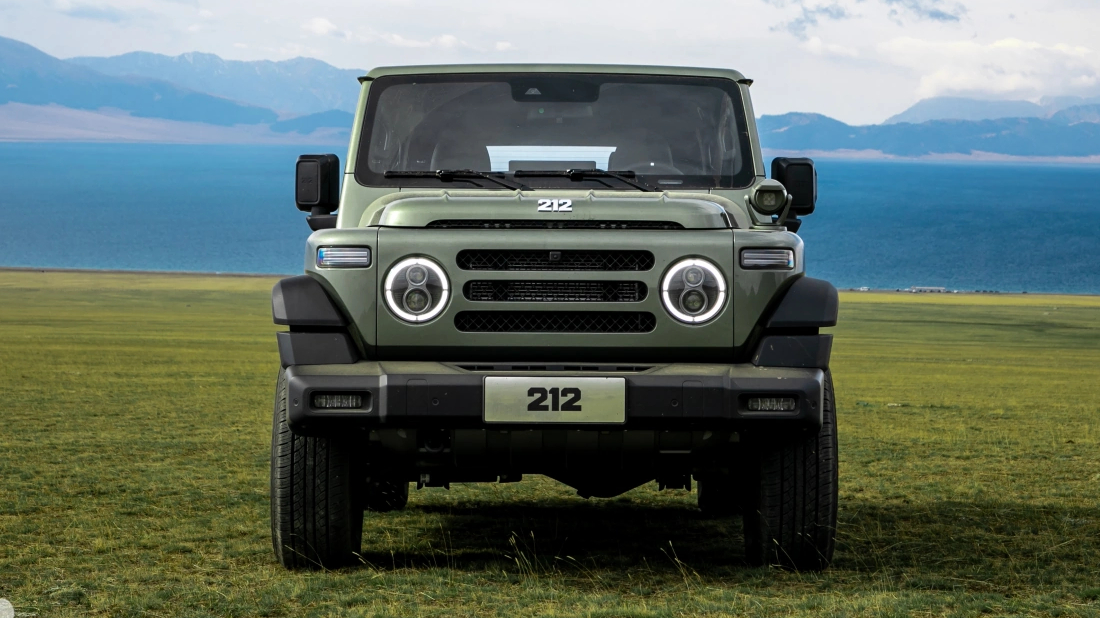 212 Т01