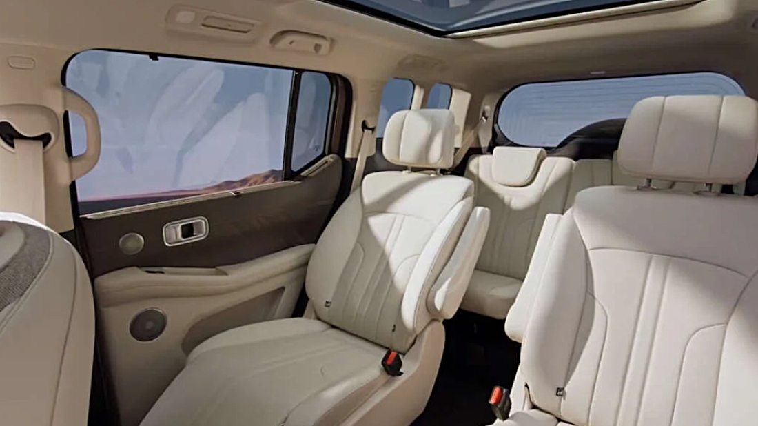 Haval H10