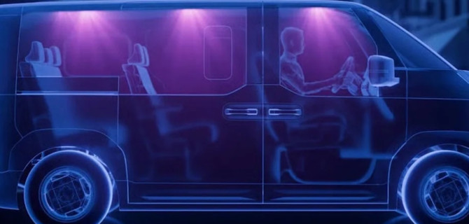 Hyundai и Kia представили Plasma Care UVC
