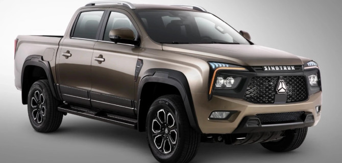 Bolden S7