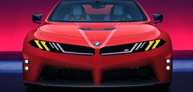 BMW-M-Concept-Neue-Klasse 1