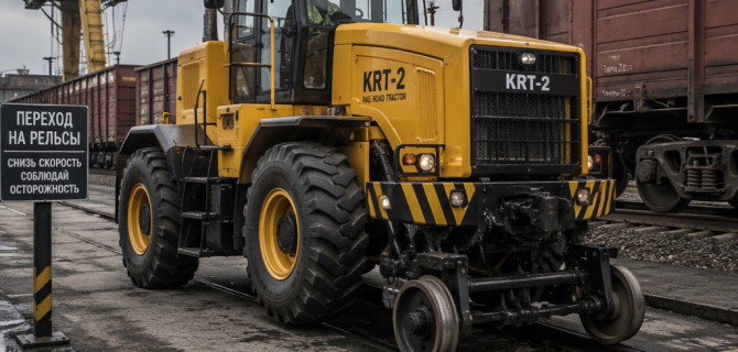 magnific-powerful-railroad-tractor-YVYs-Dvf-We-C