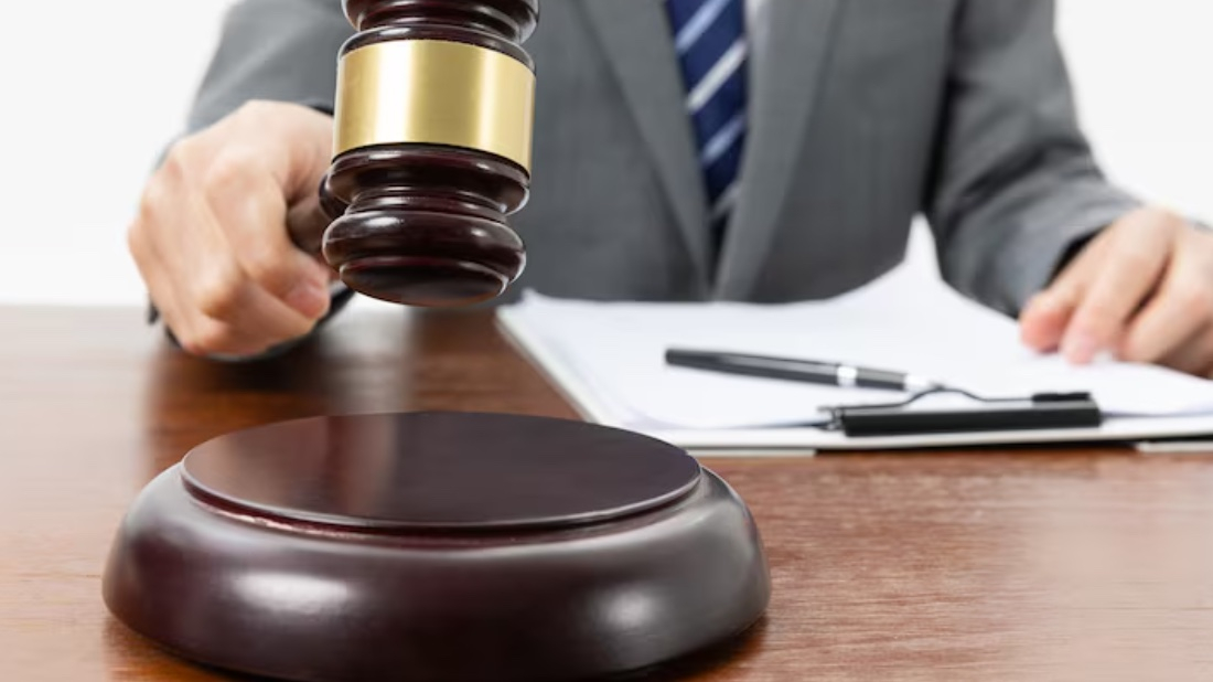 Верховный суд РФ разрешил отбирать у наркоторговцев автомобили, даже если в них нет тайников решение суда