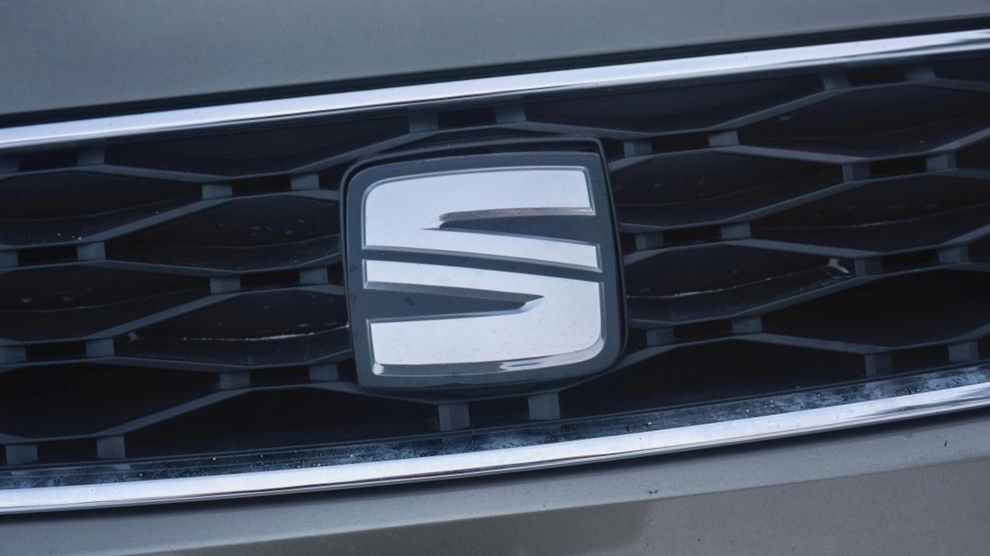 Volkswagen готов отказаться от Seat: что происходит с легендарным испанским брендом Seat