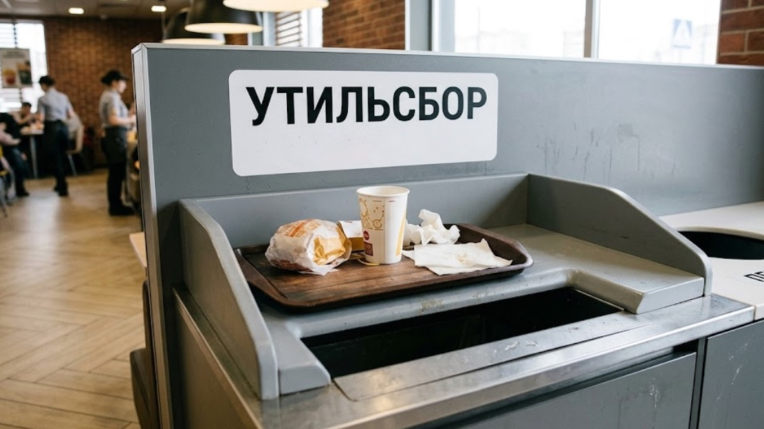 Стоит ли ждать зимнего роста продаж автомобилей из-за повышение утильсбора с 1 января утильсбор