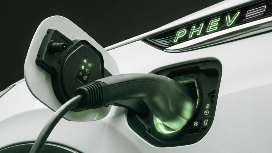 Выяснилось, почему гибриды PHEV используют намного больше бензина, чем планировали производители PHEV