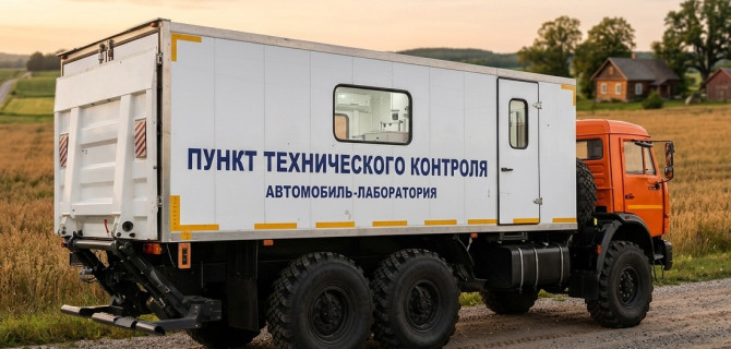 ПДЛ