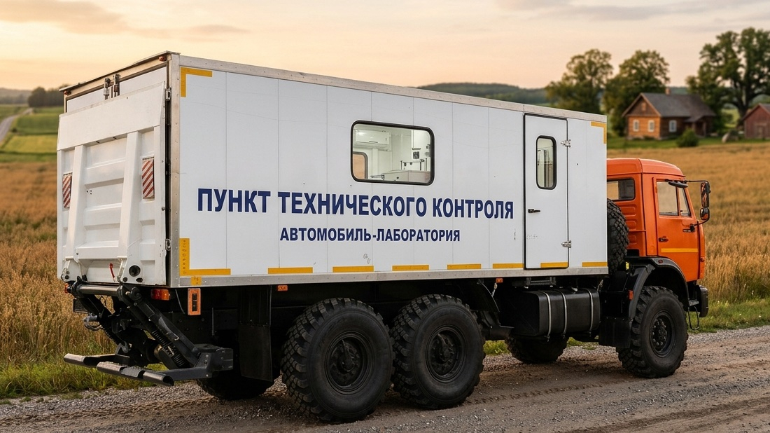 ПДЛ