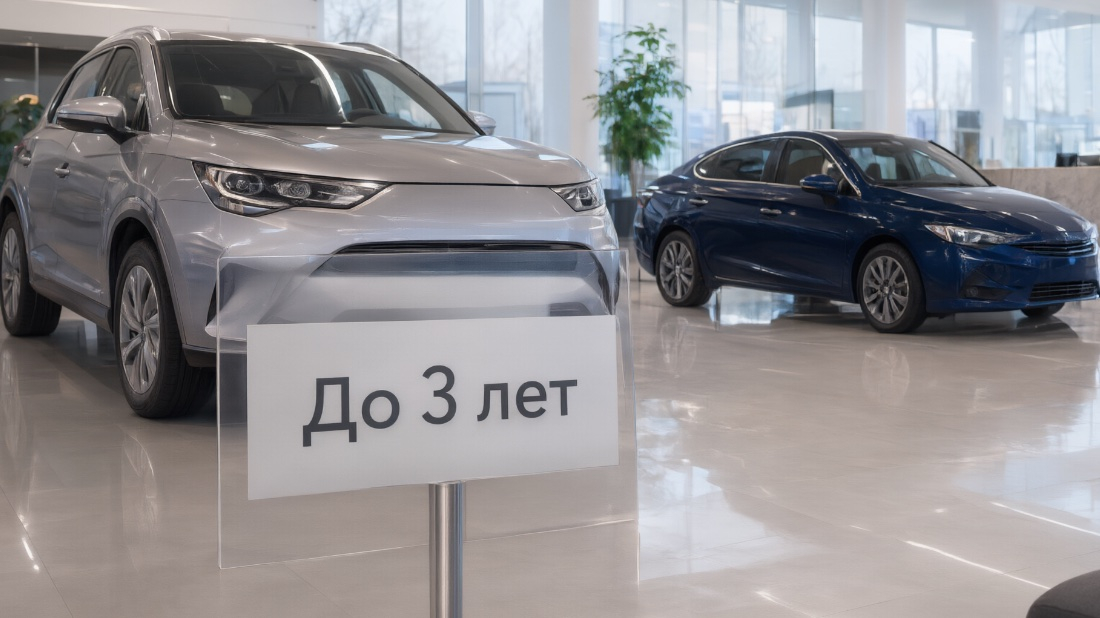 В России предлагается запретить управлять мощными автомобилями водителем со стажем менее 3 лет мощные авто хотя ограничить