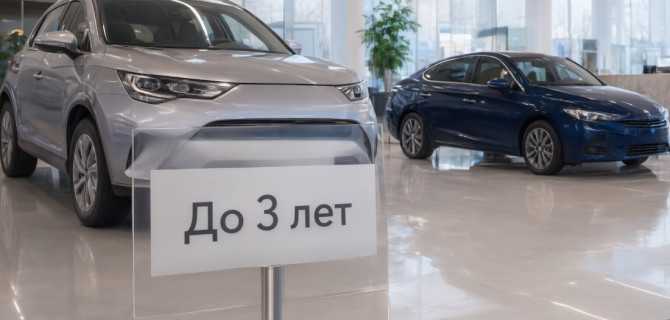 мощные авто хотя ограничить