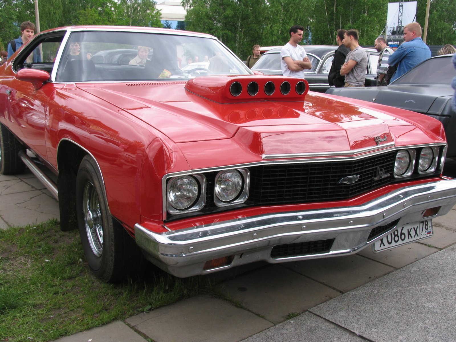 IMG_1245.jpg