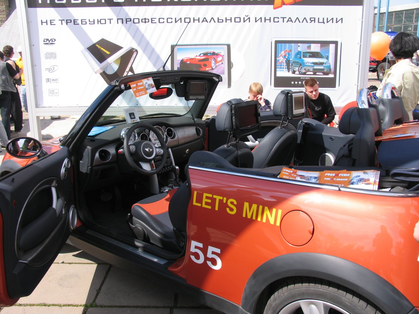 IMG_1266.jpg
