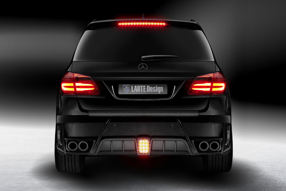 Mercedes-Benz_GL_Larte_Design_2.jpg