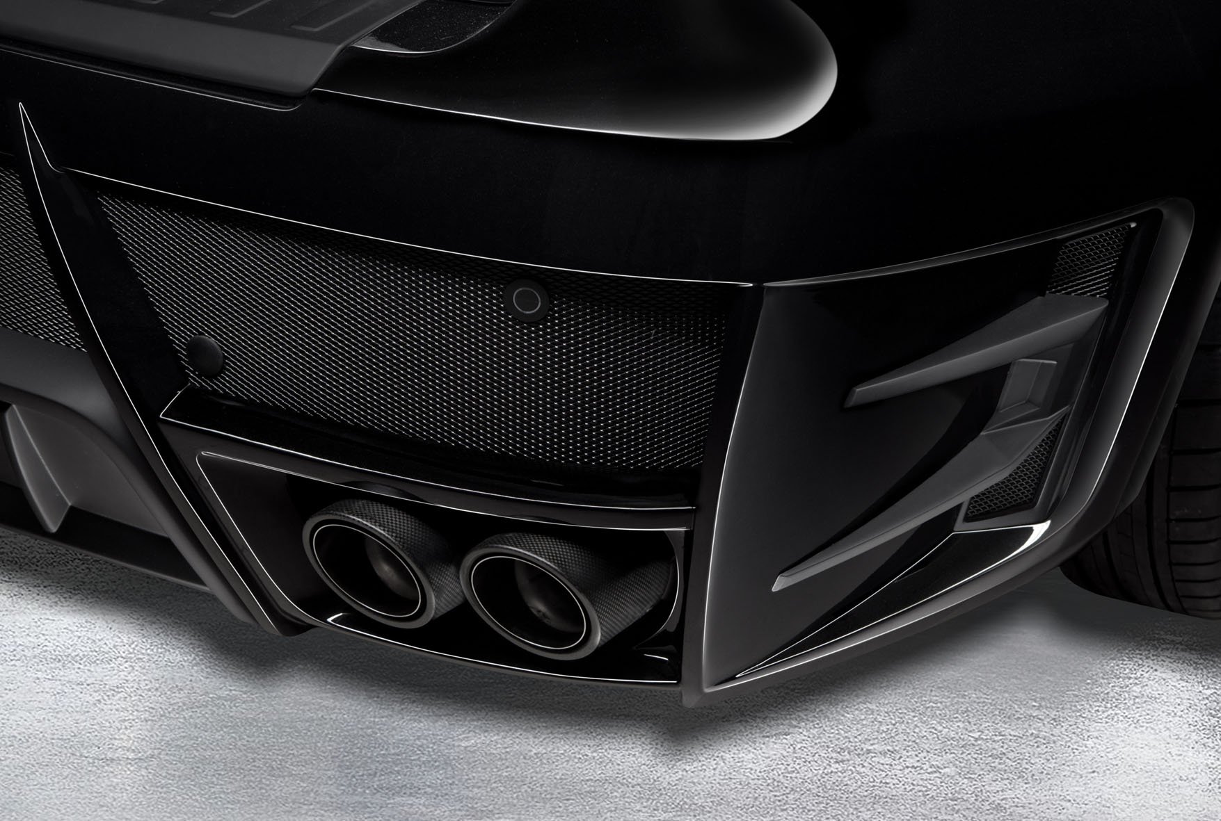 Mercedes-Benz_GL_Larte_Design_6.jpg