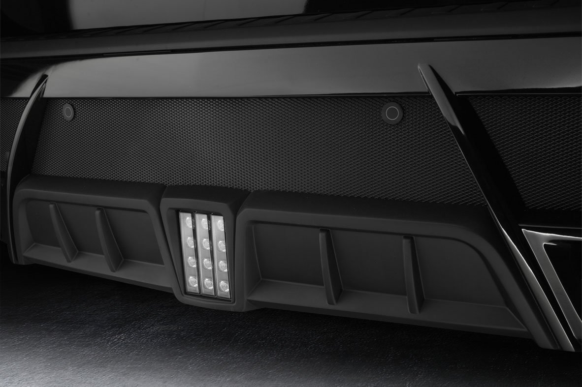 Mercedes-Benz_GL_Larte_Design_5.jpg