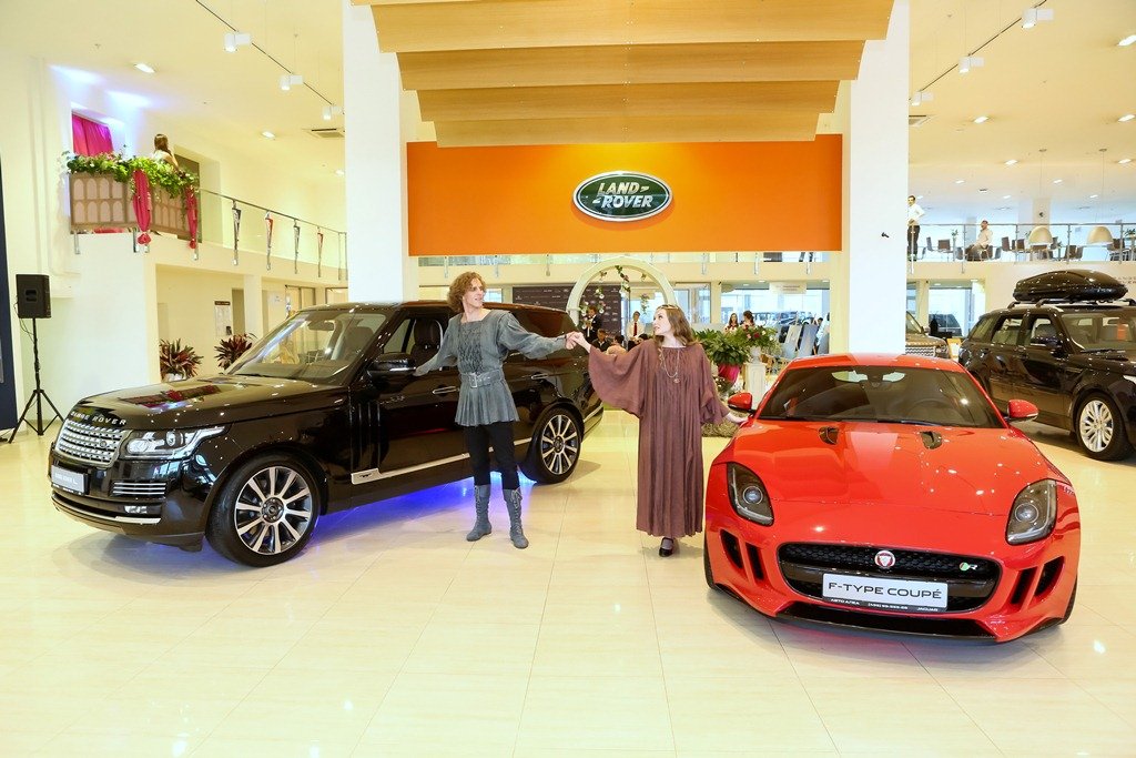 ALEA_F-Type_RR_LWB_presentation_21.jpg