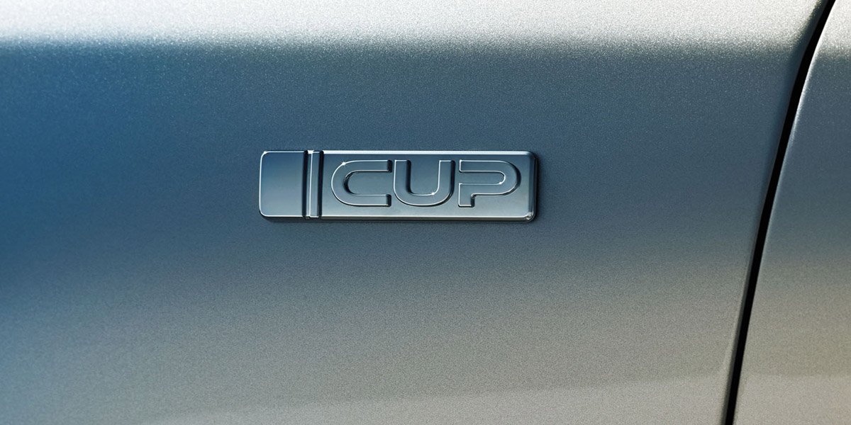Volkswagen_Tiguan_CUP_1.jpg