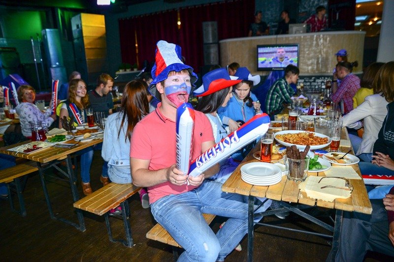 ALEA_World_Cup_1 (2).jpg