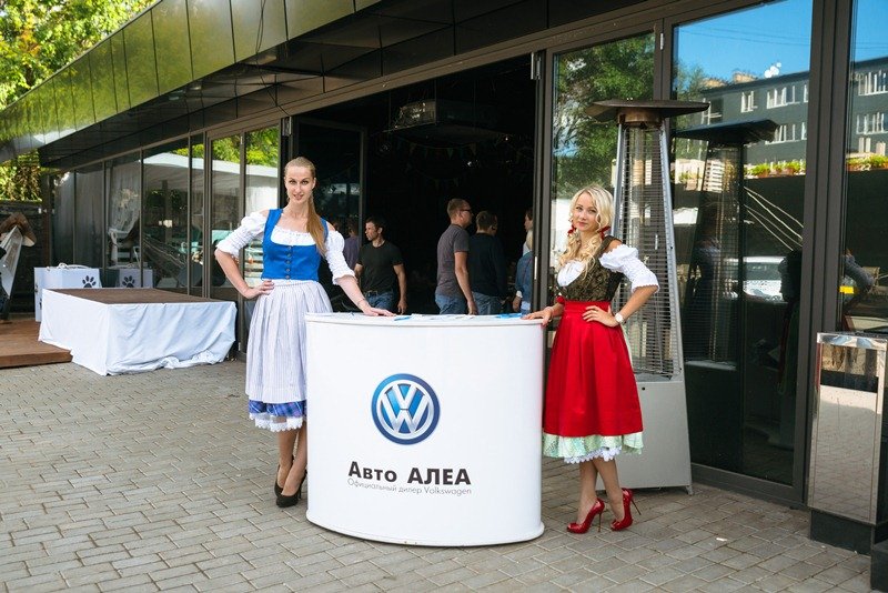ALEA_World_Cup_1 (1).jpg