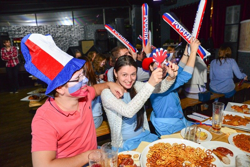 ALEA_World_Cup_1 (7).jpg