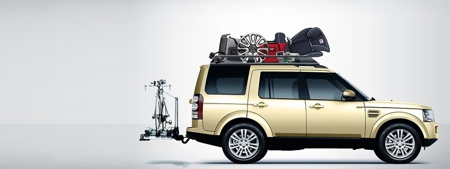 Аксессуарный аутлет Jaguar Land Rover в Авто АЛЕА ALEA_acsessorise_outlet.jpg