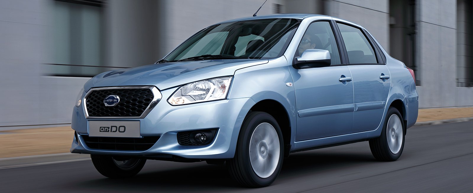 Avtomir_Datsun_press release_1.jpg